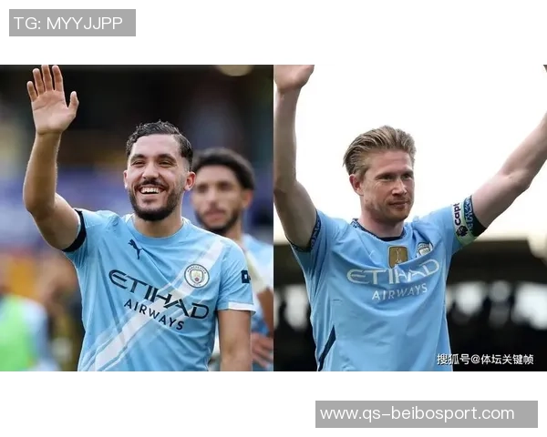 曼城新星谢尔基展现战士精神或成瓜帅新宠 曼城新星谢尔基展现战士精神或成瓜帅新宠