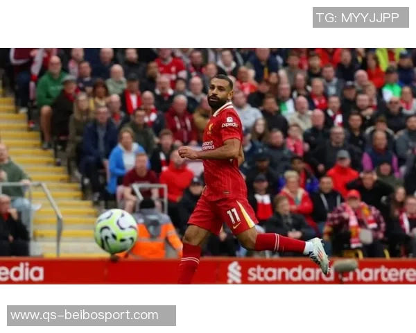 萨拉赫优先考虑个人进球引发争议迪尼直言空门机会不传维尔茨