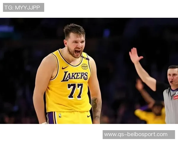 东契奇谈球队表现认为防守问题更为严重120分足以赢得比赛 东契奇谈球队表现认为防守问题更为严重120分足以赢得比赛