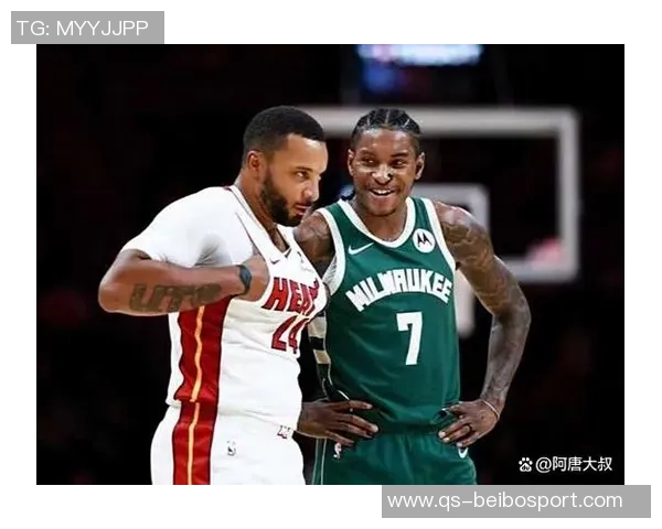 字母哥三兄弟同聚雄鹿新赛季NBA迎来三组兄弟联手对决 字母哥三兄弟同聚雄鹿新赛季NBA迎来三组兄弟联手对决