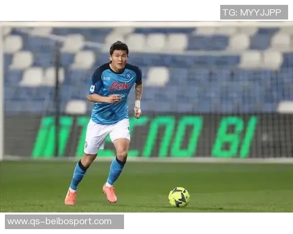 尤文图斯冬季引援计划锁定什克里尼亚尔和金玟哉两名后卫目标 尤文图斯冬季引援计划锁定什克里尼亚尔和金玟哉两名后卫目标