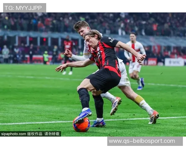 拉比奥特抢答迈尼昂对米兰的留队愿望引发关注 拉比奥特抢答迈尼昂对米兰的留队愿望引发关注