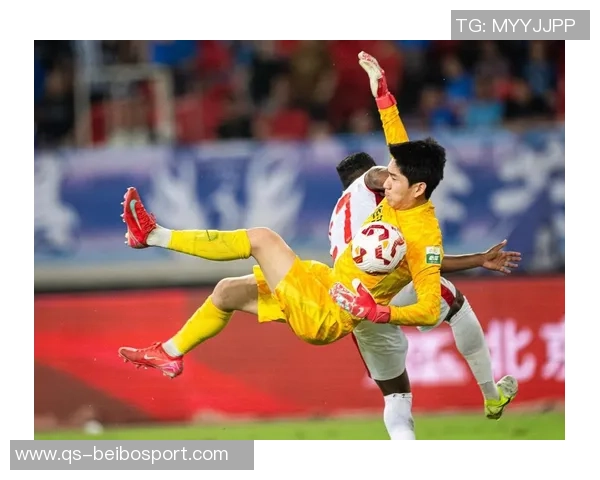 武汉三镇官方宣布沈子贵和图多合同到期离队陈宇浩转会加盟玉昆球队