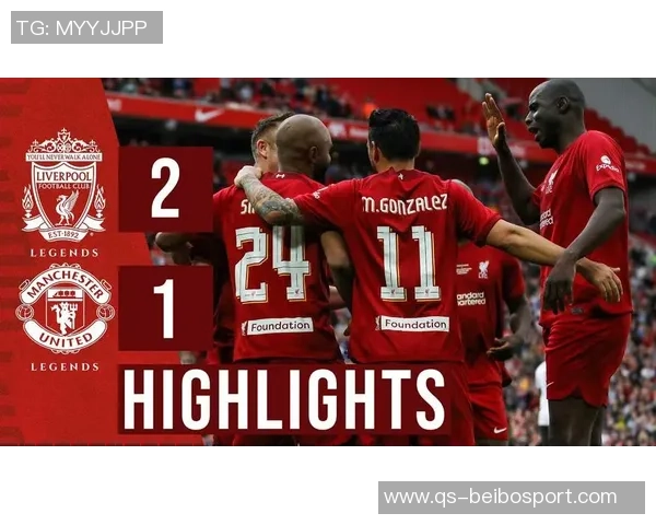 替补球员展现实力冈萨雷斯坚定信念助力球队逆转胜利 替补球员展现实力冈萨雷斯坚定信念助力球队逆转胜利