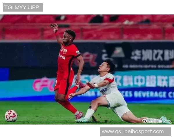 海港外援五人组即将全员离队2024年足协杯冠军梦或将破灭