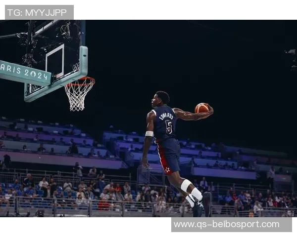 爱德华兹单节狂砍19分太阳全队仅得19分显差距