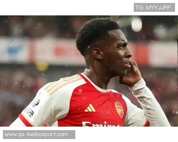 米体报道达米安即将恢复训练有望在米兰德比中复出助力球队 米体报道达米安即将恢复训练有望在米兰德比中复出助力球队