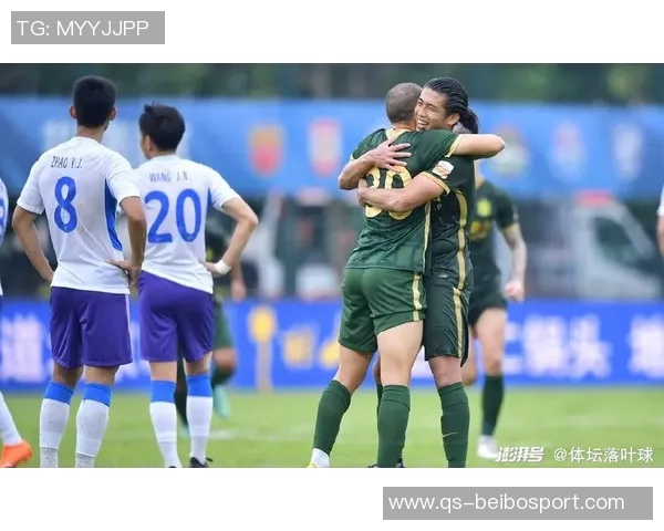 迪科夫盛赞梅里诺为低调之星他在关键时刻总能挺身而出