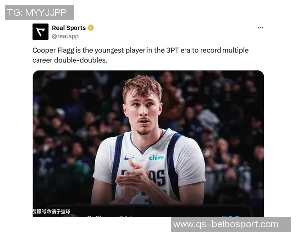 霍里分析独行侠交易潜力与弗拉格位置适应性问题