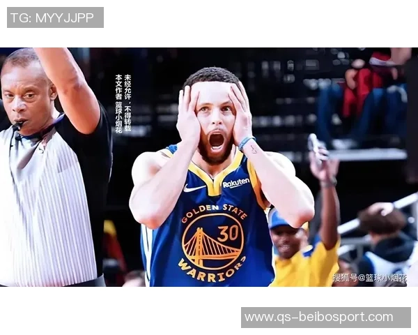 骑士本赛季表现低迷阿伦面对勇士二阵竟未能取胜 骑士本赛季表现低迷阿伦面对勇士二阵竟未能取胜