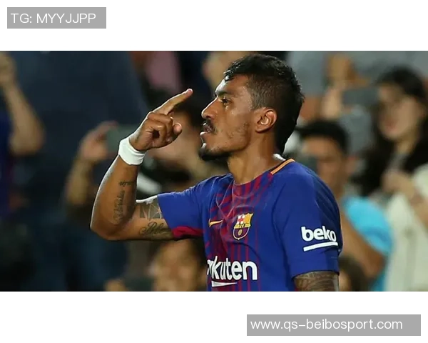 阿德耶米策动库托助攻布兰特抢点破门助球队获胜