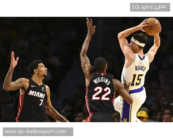 詹姆斯谈布朗尼回归主场感受全场热烈掌声令人振奋