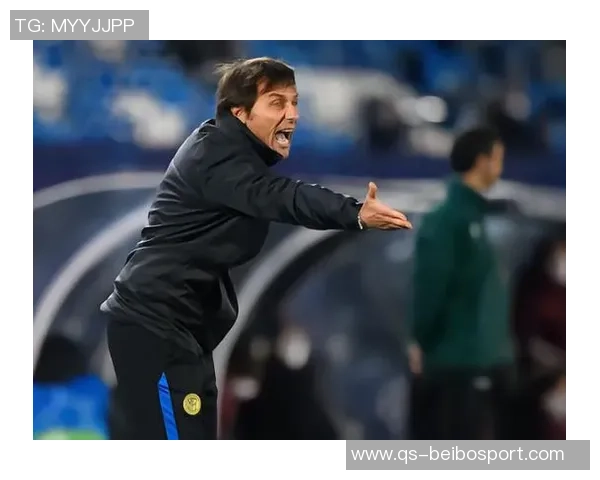 孔蒂因不满判罚被罚下怒斥裁判称其应感到羞耻