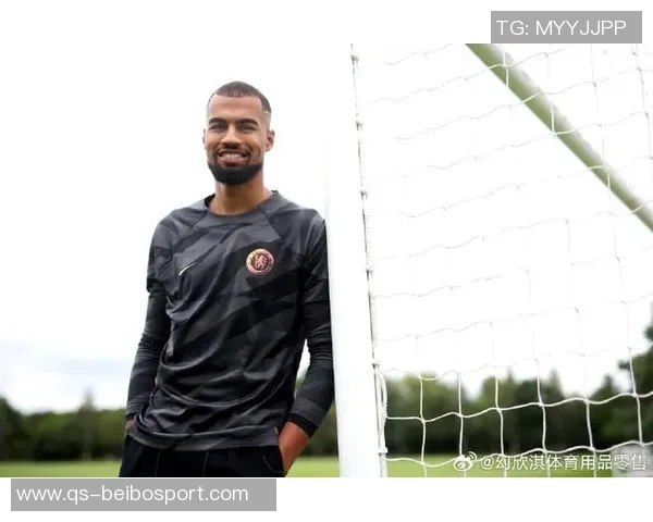 冬窗转会期球队不出售主力球员专注引进年轻新星 冬窗转会期球队不出售主力球员专注引进年轻新星