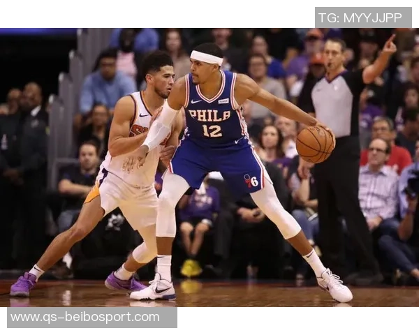 太阳重拾状态连胜三场最近九战豪取八胜一负展现强势表现 太阳重拾状态连胜三场最近九战豪取八胜一负展现强势表现