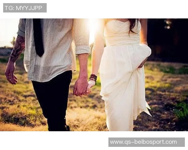 图拉姆梦想与弟弟携手成长成才共同追求真正的男人之路