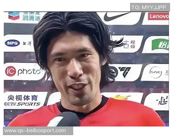 吕文君时隔三个月重返亚冠赛场分享出战照片期待再创辉煌 吕文君时隔三个月重返亚冠赛场分享出战照片期待再创辉煌