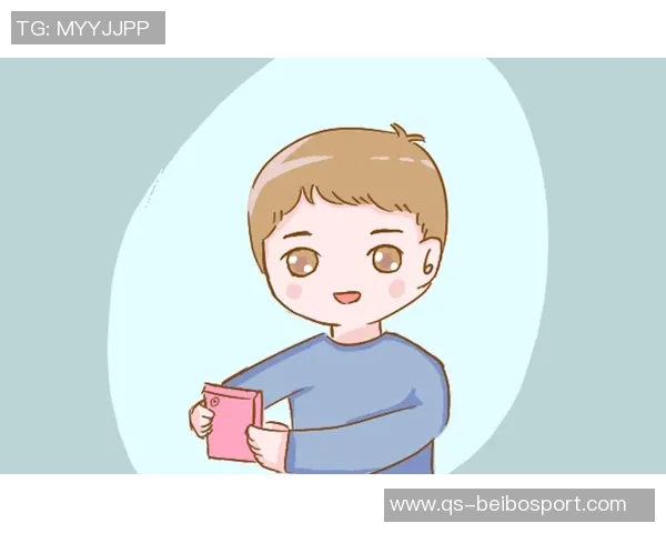 父亲透露希门尼斯脚踝问题频繁复发情况令人担忧不容忽视 父亲透露希门尼斯脚踝问题频繁复发情况令人担忧不容忽视