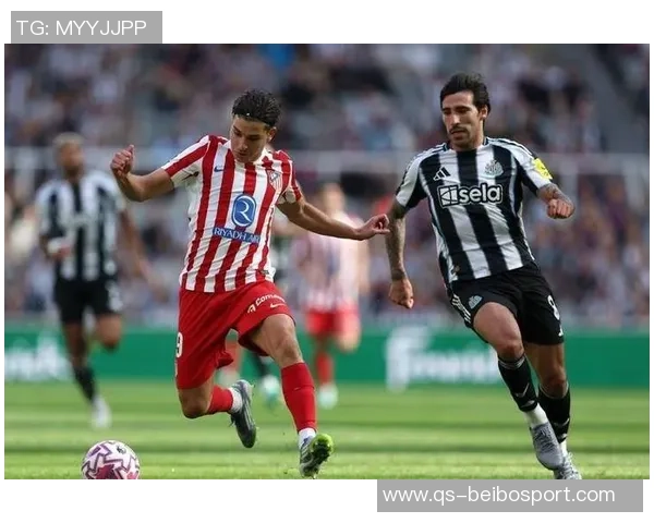 罗马加大对拉斯帕多里报价与马竞接近达成交易协议