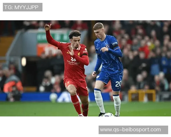 英超前瞻:阿森纳切尔西胜算堪忧利物浦力争战胜纽卡斯尔