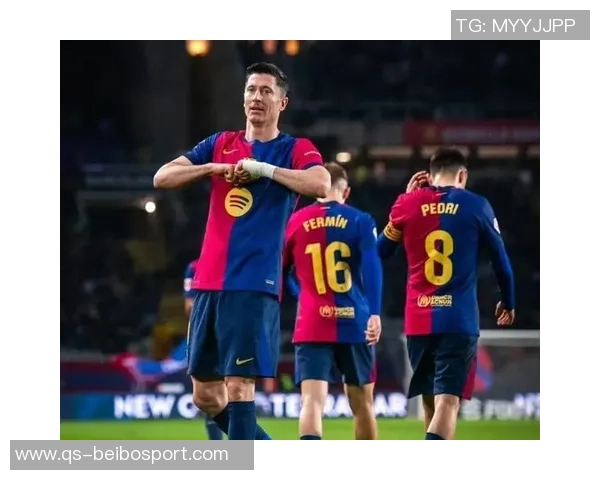 西甲分析：巴萨险胜晋级马竞稳健取胜全取三分